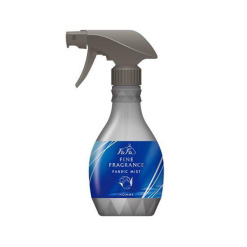 NS 파파 재팬 WORKERS 파인 프래그런스 패브릭 미스트 옴므 본체 300ml