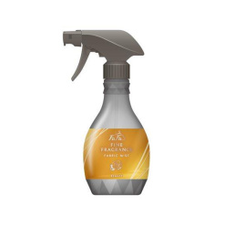 NS 파파 재팬 WORKERS 파인 프래그런스 패브릭 미스트 보테 본체 300ml