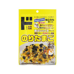 돈키호테 김 계란 후리카케 30ｇ