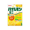 아트리온 제과 하이레몬 미니 32g