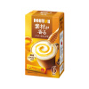 도토루 허니 카페라떼 6개입 84g