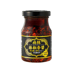 교무슈퍼 마라장 180g