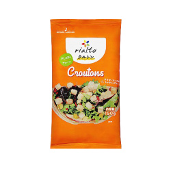 교무슈퍼 크루통 플레인 150g