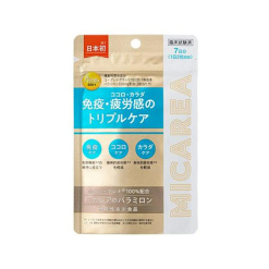 미카레아 미카레아의 파라밀론 i 7일분