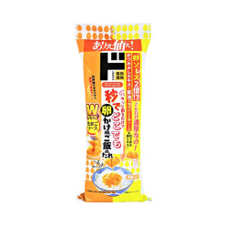 돈키호테 테라오카 몇초만 있으면 어디서도 타마고 카케고항 더블 계란소스 8개입 160g