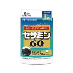 이토한방 세사민 60 30일분