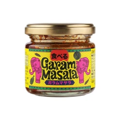 칼디커피팜 먹는 가람 마살라 105g