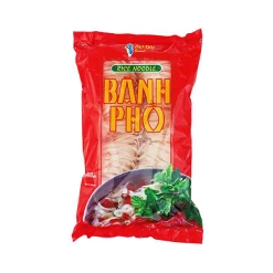 칼디커피팜 아오자이 쌀국수 8개입 400g