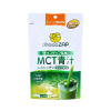 신닛파이약품 초코잽 검수 MCT 녹즙 3g × 10봉입