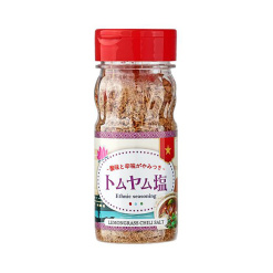 칼디커피팜 베트남 똠양 소금 65g