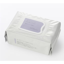 무인양품 올인원 촉촉한 마스크팩 30매입