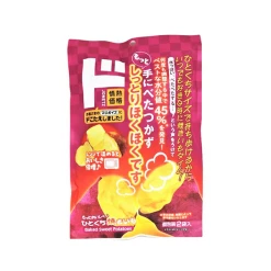 돈키호테 한입 구운 고구마 170g