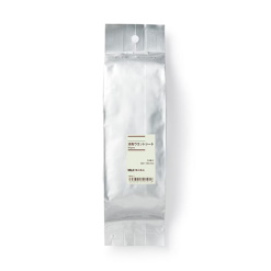 무인양품 소독 물티슈 50매입