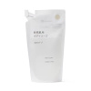 무인양품 민감성 피부용 바디소프 리필용 340ml