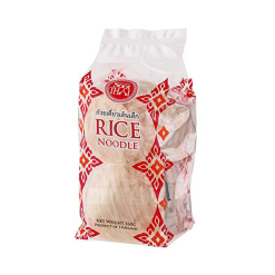 칼디커피팜 슷타이 라이스 누들 160g