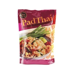 칼디커피팜 슷타이 팟타이 세트 214g