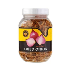 칼디커피팜 쿠안푸룬 프라이드 어니언 90g