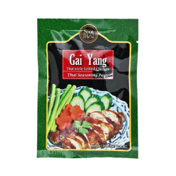 칼디커피팜 슷타이 가이양 페이스트 50g