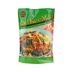 칼디커피팜 슷타이 팟 키마오 세트 204g