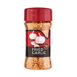 칼디커피팜 쿠안푸룬 프라이드 갈릭 65g