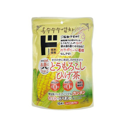 돈키호테 옥수수 수염 차 150g (10g×15봉입)