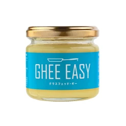 칼디커피팜 기 버터 100g