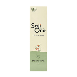 사지원 SajiOne 오가닉 900ml