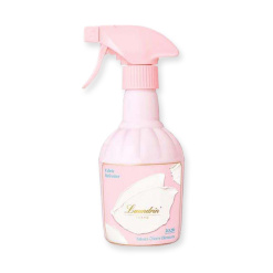 [기간한정] 란도린 패브릭 미스트 2026 사쿠라 체리블라썸 370mL