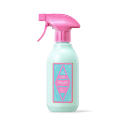 란도린 패브릭 미스트 백차향 300ml