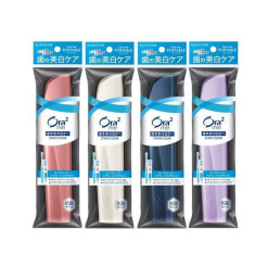 선스타 ora2me 오라츠미 포터블 1세트