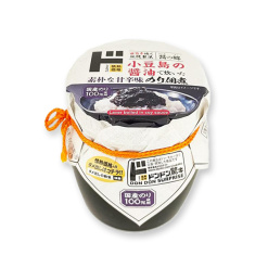 돈키호테 김조림 180g