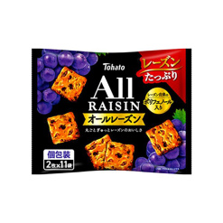 토하토 패밀리 사이즈 올레이즌 22장입