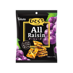 토하토 한입 올레이즌 45g