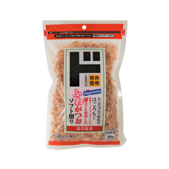 돈키호테 소프트 가다랑어포 30g