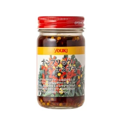 칼디커피팜 유우키 남프릭 남쁠라 125g