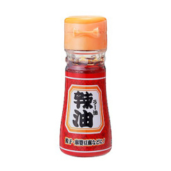 교무슈퍼 코베물산 라유 31g