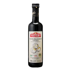 교무슈퍼 발사믹 식초 모데나산 500ml