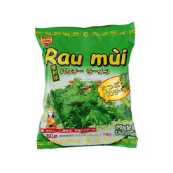 칼디커피팜 응온 람 파슬리 라면 80g