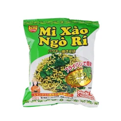 칼디커피팜 응온 람 고수 볶음면 80g