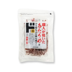 돈키호테 마른 오징어 98g