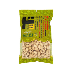 돈키호테 캘리포니아 피스타치오 330g
