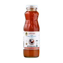칼디커피팜 매프라넘 스위트 칠리 소스 300ml