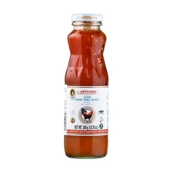 칼디커피팜 매프라넘 스위트 칠리 소스 300ml