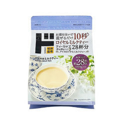 돈키호테 로열 밀크티 400g