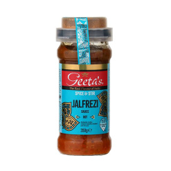 칼디커피팜 기타스 잘프레지 매운맛 350g