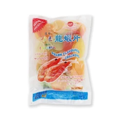 칼디커피팜 컬러 새우 센베이 5색 227g