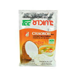 칼디커피팜 챠오코 코코넛 밀크 파우더 60g