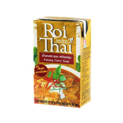 칼디커피팜 로이타이 파낭 카레 250ml