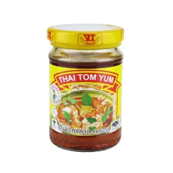 칼디커피팜 낭파 똠양 페이스트 227g