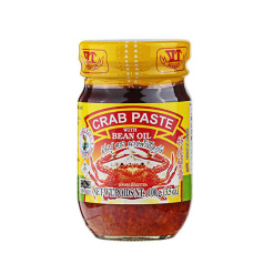 칼디커피팜 낭파 크랩 페이스트 100g